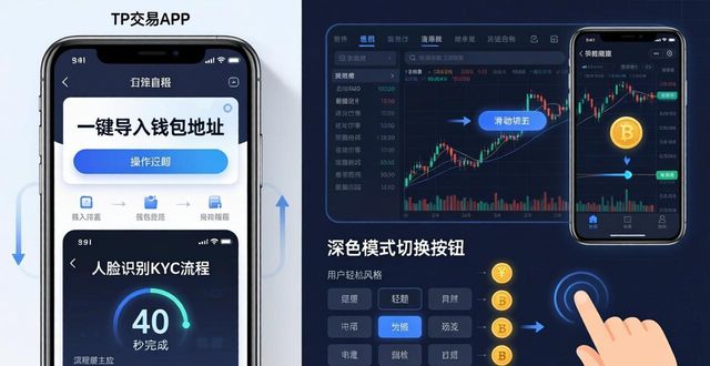TP交易所app下载的市场响应与用户体验_app用户体验问题_app用户体验范文
