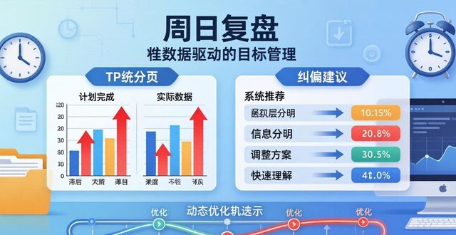 目标管理最新是由什么提出的_目标管理软件app_如何通过TP最新版下载实现目标管理？