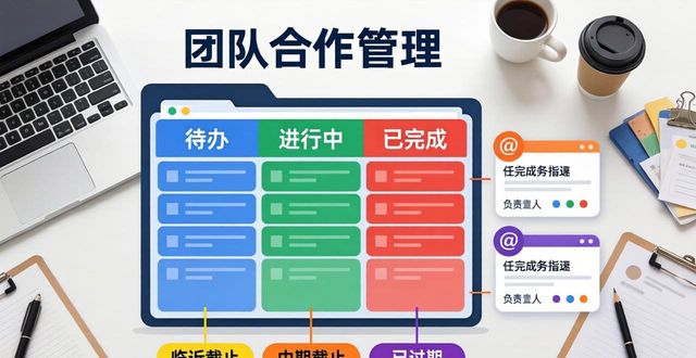 如何在TP官方网址下载中管理团队协作_协作者官网_协作平台下载