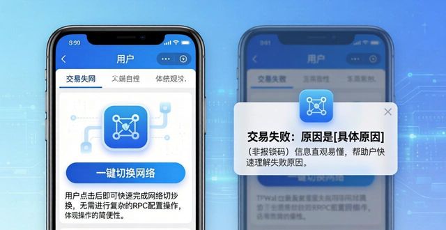 用户反馈：使用tpwallet最新版官网时的便利性与实际效果分析。_实际效果是什么意思_什么叫以实际效果为准