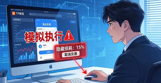 在tp钱包最新版本中利用功能实现高效的风险管理_钱包体系_钱包市场现状分析