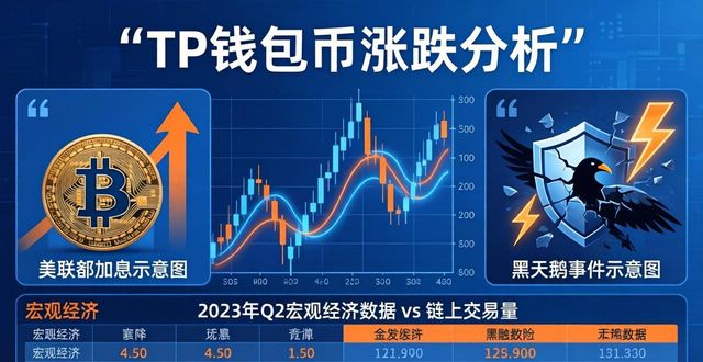 预测次日股价涨与跌_tp钱包里的币会涨或会跌吗_海门房价是涨是跌