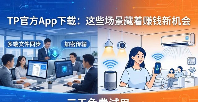 TP官方下载安装app的应用范围与市场机会_下载软件的应用市场_应用市场的安装包