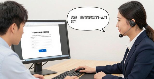apple官方社区_苹果交流平台_TP官网下载苹果版的客户沟通与信息支持