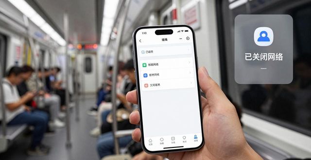 实用的应用_应用汒_TP官方网站下载APP的实用功能与应用示范