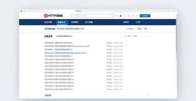 界限突破可以代替标准版吗_界限突破合集_2. 不可错过！tp官方网址下载带你突破数字界限