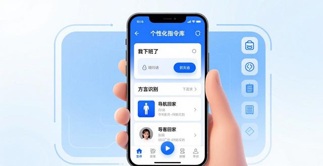 安卓TP2025新版本语音助手怎么玩_语音助手安卓_语音助手新玩法
