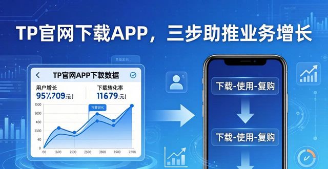 如何在TP官方网站下载APP中推进业务前景_前景网络有限公司_前景科技app