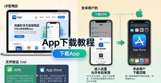 官方安全下载_下载官网平台_如何安全高效地进行TP官网下载app正版？