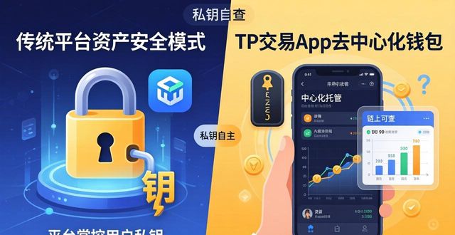 传统交易所_TP交易所app下载与传统交易平台的比较_交易软件平台