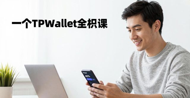 多样性管理的案例_TPWallet的功能多样性及用户案例_多样性客户