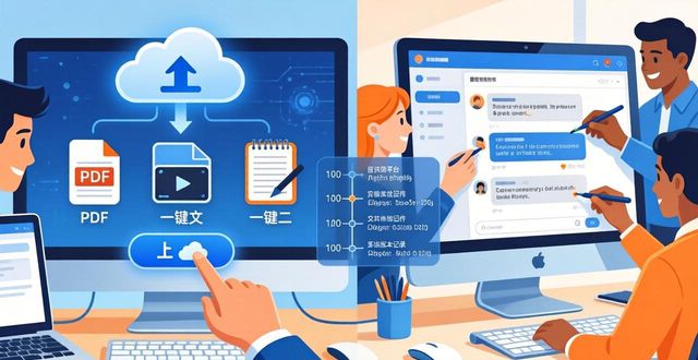 如何通过TP官网下载app正版实现知识共享？_知识共享的平台_共享知识库