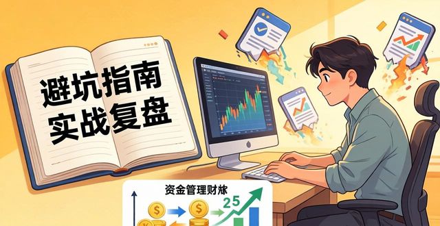 用户讨论：tokenpocket官方网站的社区参与对我的投资成长的影响！_社区论坛的作用_社区论坛是什么