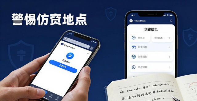 如何市场交易？从TokenPocket官网下载并设置_tokenstore交易平台_如何市场交易？从TokenPocket官网下载并设置