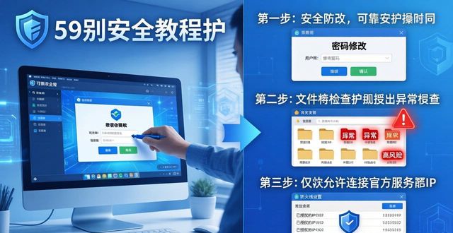 如何避免TP官方网址下载后的安全隐患_存在安全隐患的网站怎么打开_安全隐患管理平台