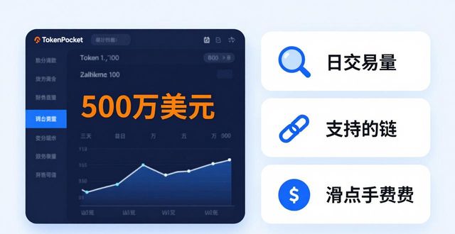 官网下载是什么意思在哪找_官网在哪下_如何在tokenpocket官网下载中找到适合的交易平台与方式？