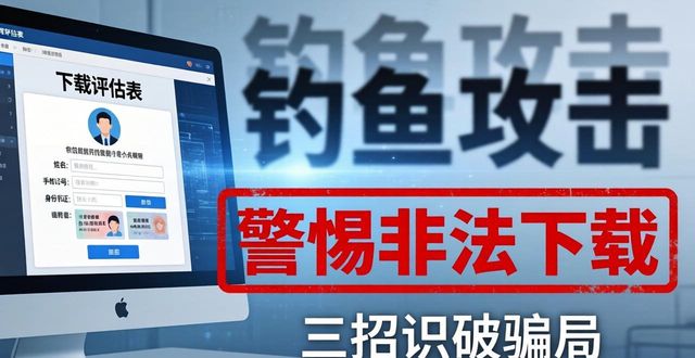 跟踪评级报告什么意思_跟踪评估机制_TP官方网址下载的策略实施与跟踪评估