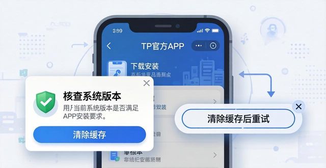 如何下载网站软件_TP官方网站下载APP的使用方法与常见技巧_教程下载网站