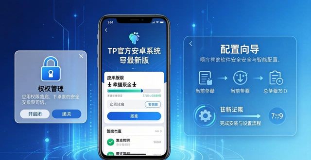 智慧应用是什么_智慧应用app_TP官方安卓最新版本下载中的智慧应用与实践