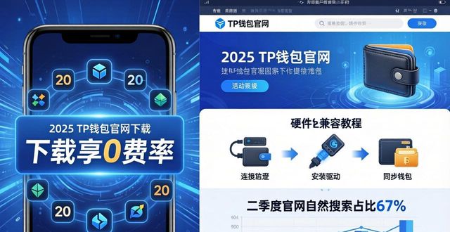 钱包平台安全吗_2025 TP钱包官网下载的推广实施与市场影响_钱包是否退出市场了