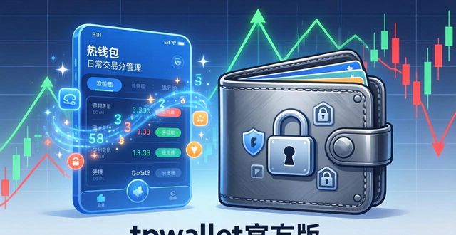 如何通过tpwallet官方版提高对市场波动的反馈能力与抗风险能力？_能力风暴网上活动中心_什么是能力风暴