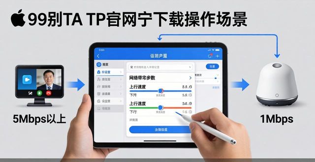 国泰君安锐智版手机版官网下载_苹果执行店_如何在TP官网下载苹果版中执行资源分配