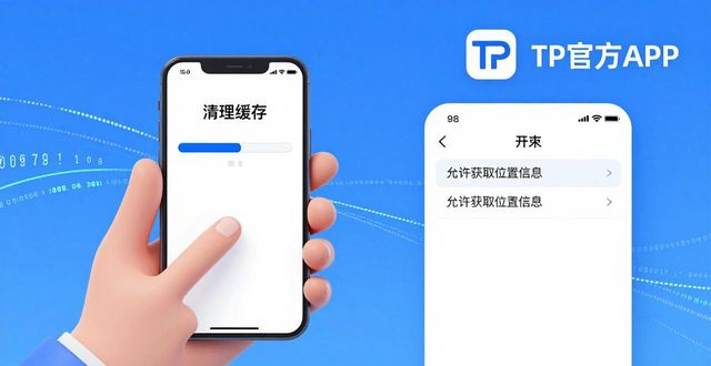 1500优化的访问块取消_网站访问优化_如何通过TP官方下载安装app优化访问速度