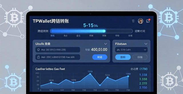 TPWallet官网下载后的综合绩效评估_绩效评估中心是干嘛的_绩效评价软件操作说明
