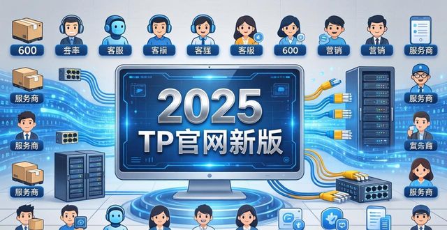行业影响因素分析_2025 TP官网最新版本的行业影响与数据分析_行业影响因素