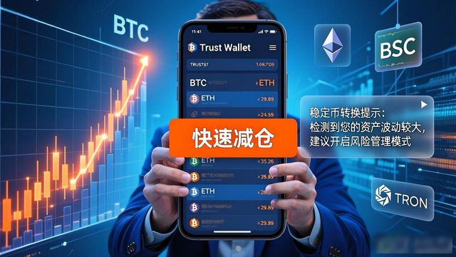 风险资产最优组合公式_风险资产组合的有效边界_如何通过tpwallet官方版制定高效的资产组合，以优化风险管理？