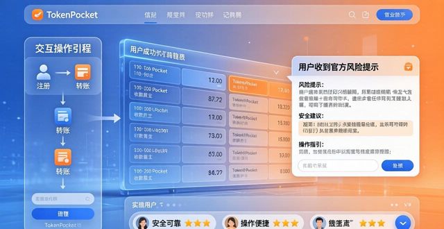 信任app_tokenpocket官方网站的互动体验，如何增强用户之间的信任感？_信任度是什么意思啊