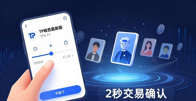 TP钱包最新版本的更新历史与未来预期_TP钱包最新版本的更新历史与未来预期_TP钱包最新版本的更新历史与未来预期