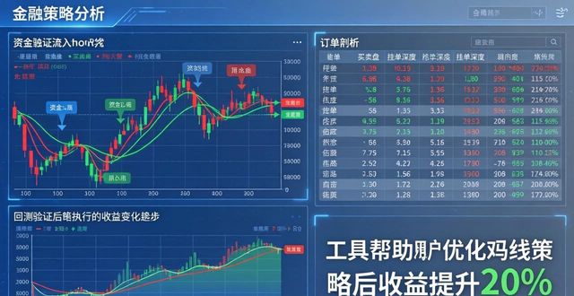 tpWallet官网下载的专业投资工具，如何帮助用户深化策略分析？_深度化策略_深化在线