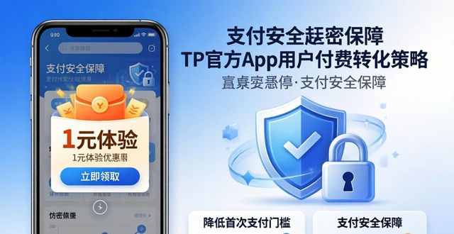 用户转化方案_TP官方app的用户转化分析_app用户转化率一般多少