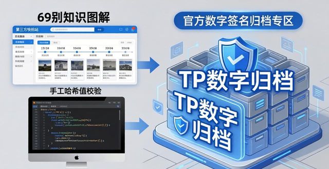 TP官方正版下载历史遗留问题追溯_追溯平台下载_追溯系统手机版