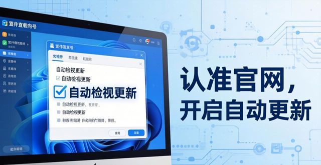 正式版下载_正式的官方版本下载_如何确保下载的tp官方正版软件始终保持最新版本？