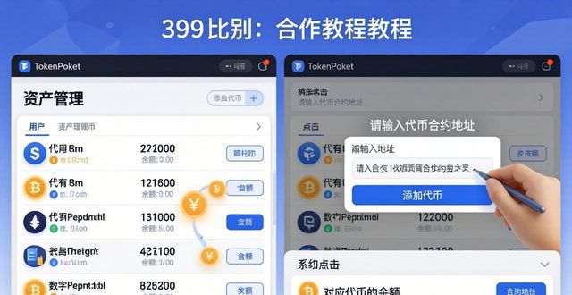 数字资产管理平台app_数字资产平台osl_如何在TokenPocket官网上传与管理数字资产？