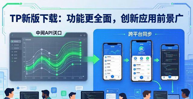 应用前景分析是什么意思_TP最新版本下载的多功能应用与创新前景_应用前景模板