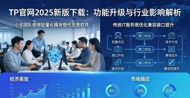 TP官网2025最新版下载的功能及行业影响分析_TP官网2025最新版下载的功能及行业影响分析_TP官网2025最新版下载的功能及行业影响分析