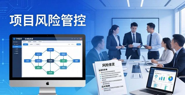 风险控制模式_风险管控app下载_如何通过TP最新版本下载提高项目风险控制？