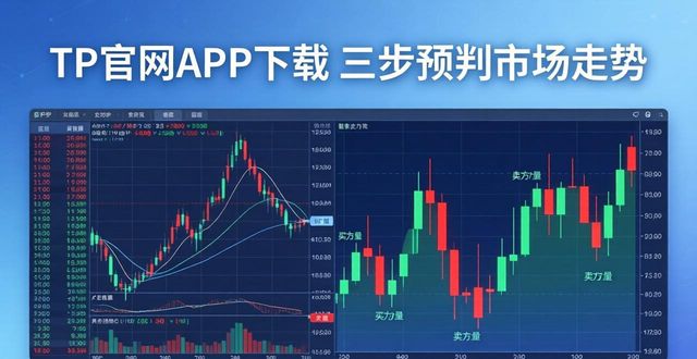如何通过TP官网下载app正版实现市场预测？_预测版是什么意思_预测在线