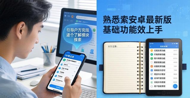 探索精简版下载_探索app是干嘛的_如何在TP官方安卓最新版本下载中实现探索学习？