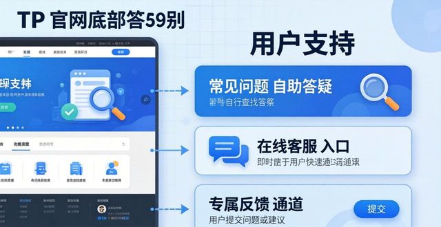 获取用户信息权限_如何通过tp官网获得app下载的详细信息与用户支持？_app获取用户信息