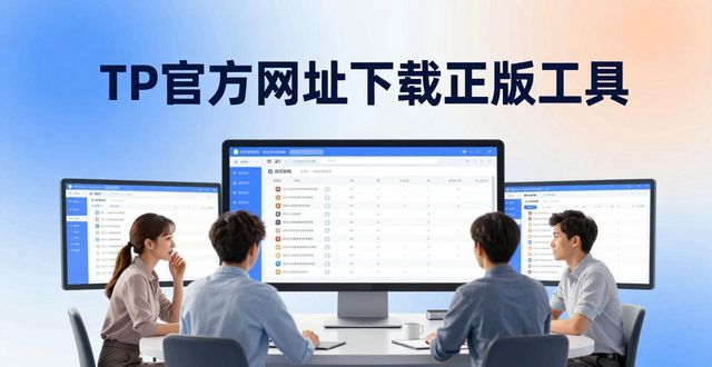 应用官网是什么意思_TP官方网址下载在项目管理中的应用_应用下载平台