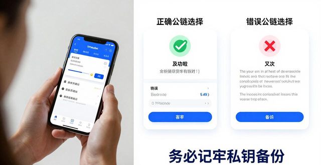 跨境转账app软件有哪些_跨境转账要收多少手续费_使用TPWallet开展跨境转账的体验