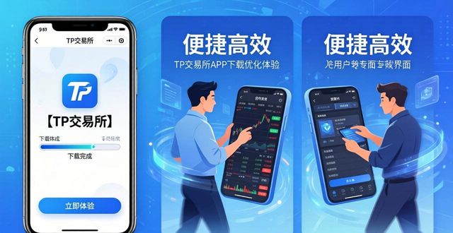 赣中人才网app下载_如何在TP交易所app下载中引入创新_下载中微家校通的app