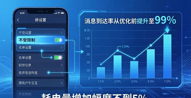 安卓优化大师百科_TP官方下载安卓最新版本2025的用户体验与优化方案_安卓优化系统