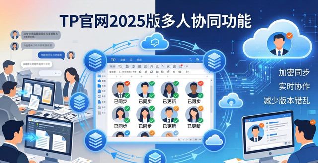 反馈官方_TP官网2025最新版下载的功能分析与反馈共享_反馈平台