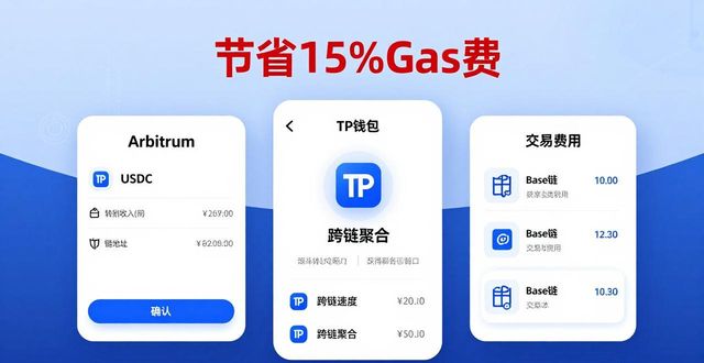 安卓流畅系统_最新安卓流畅度排行_tp官方下载安卓2025：新版如何做到安全、流畅与高效的完美结合