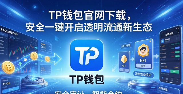 TPWallet官网下载助力透明流通生态_TPWallet官网下载助力透明流通生态_TPWallet官网下载助力透明流通生态